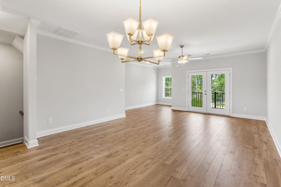 Ral_Forestville_Lot86_Tupelo (13)