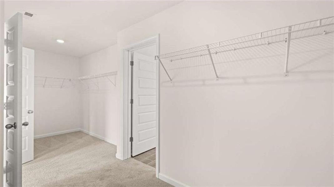 Image 42 of a home in Water Oak Estates.