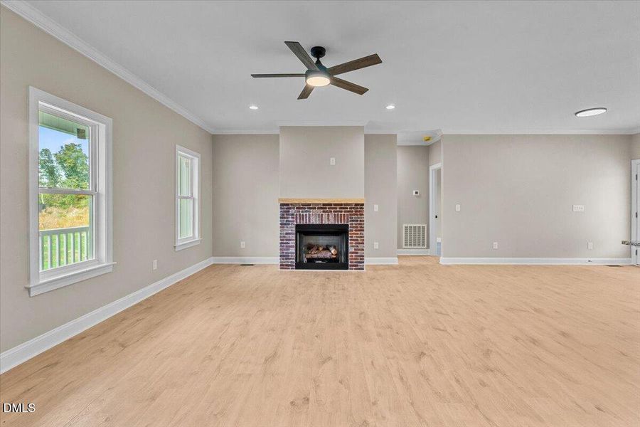 06-Kim 3302 Fox Glow-6