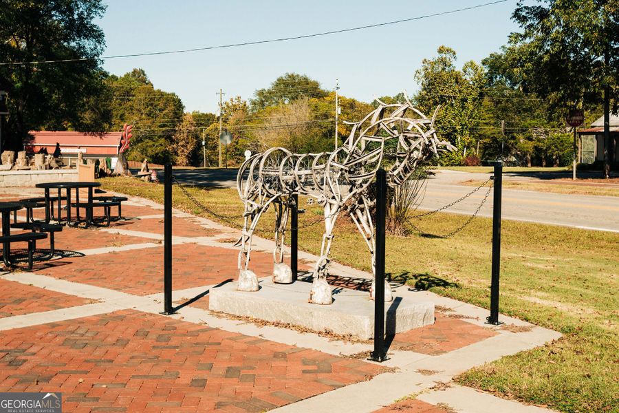 Image 80 of a home in Summerlin. Image 80 of a home in Summerlin.