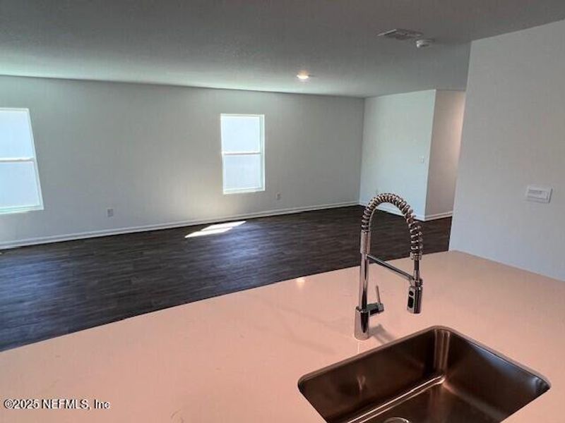 Image 75 of a home in Sawmill Branch Express. Image 75 of a home in Sawmill Branch Express.