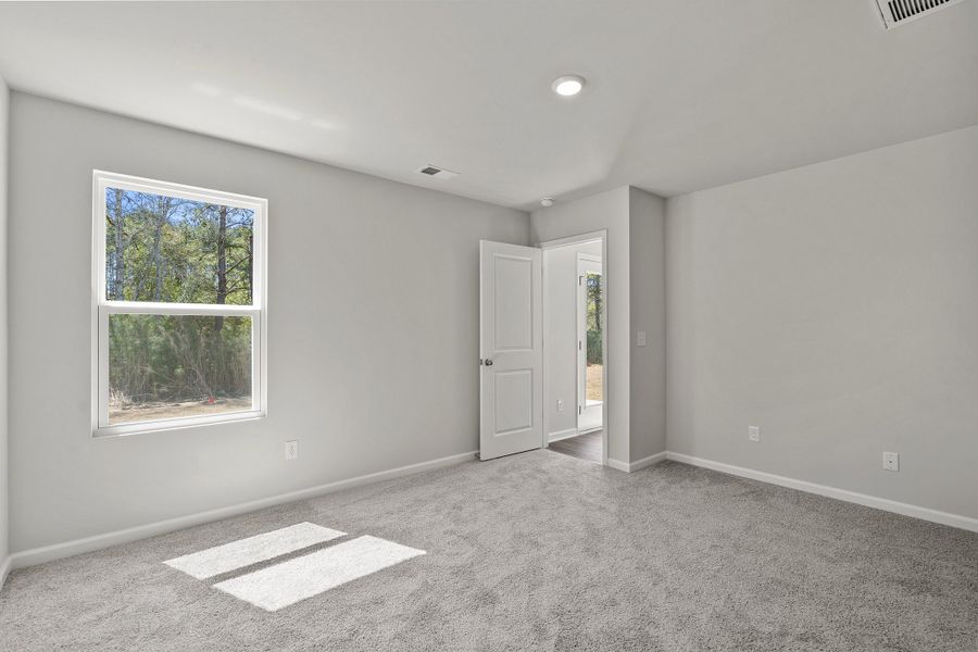 Sunset Beach, NC New Home.  - Slide 40