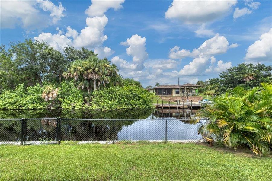 Image 20 of a home in .