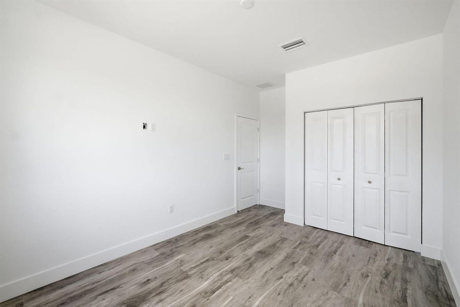 30-web-or-mls-DSC07578