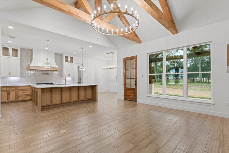 Image 38 of a home in .