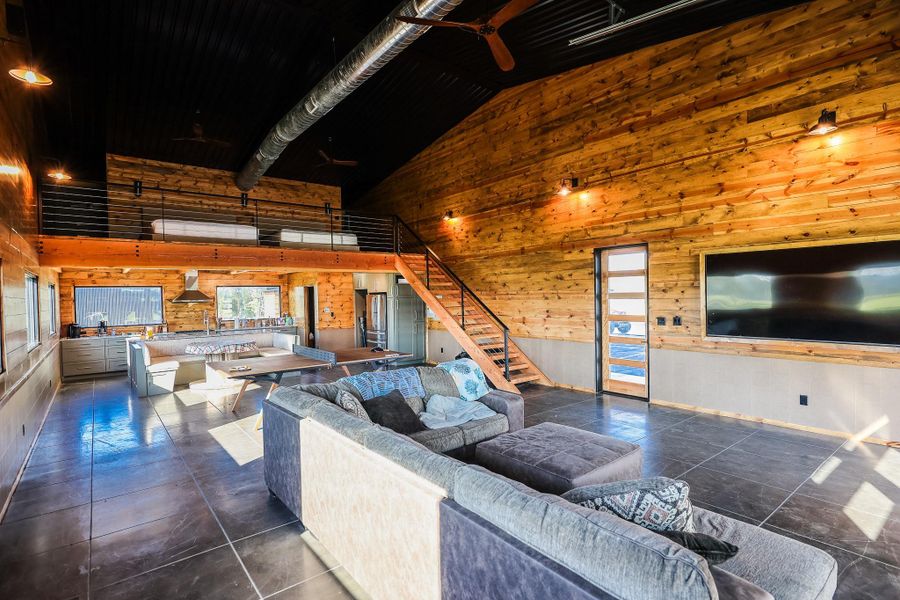 Image 23 of a home in . Image 23 of a home in .