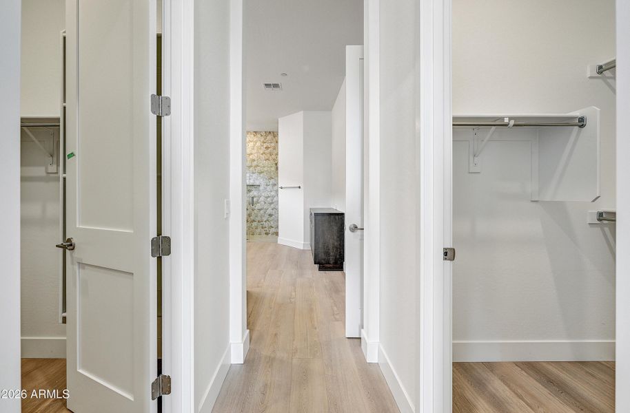 Trilogy_Ridgecrest_Latigo_HS_89_primary_