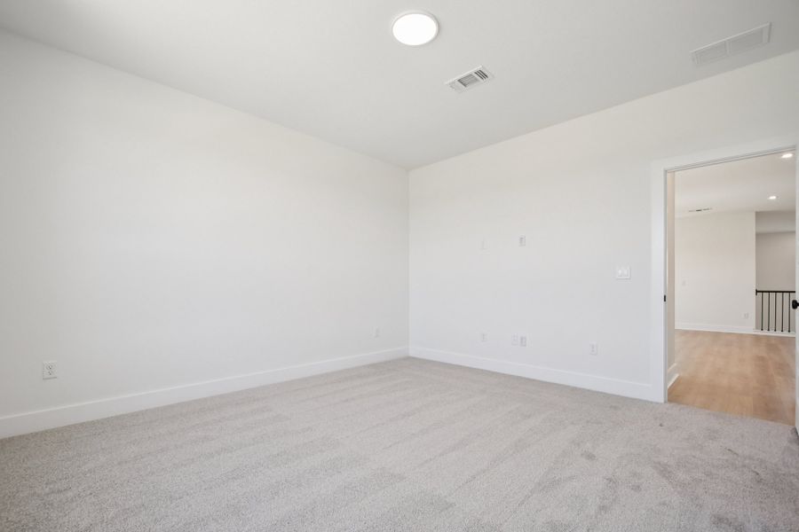 48 print Sarabanda St S1403 048