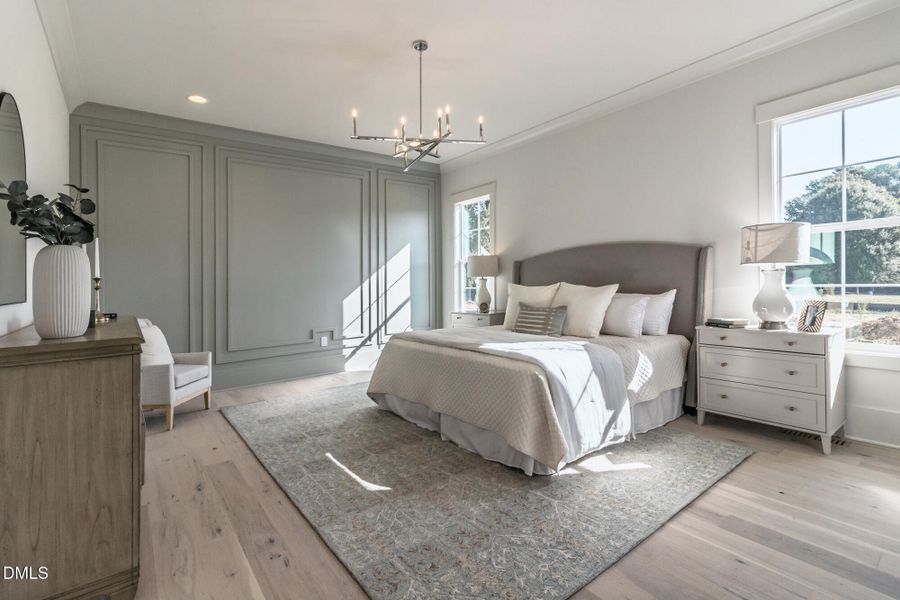 1531_SALEM_CHURCH_RD_INTERIOR_24 1531_SALEM_CHURCH_RD_INTERIOR_24