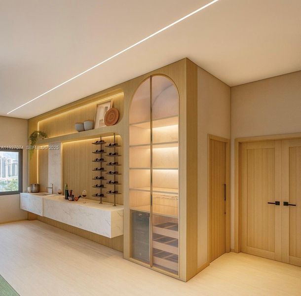 Image 12 of a home in .