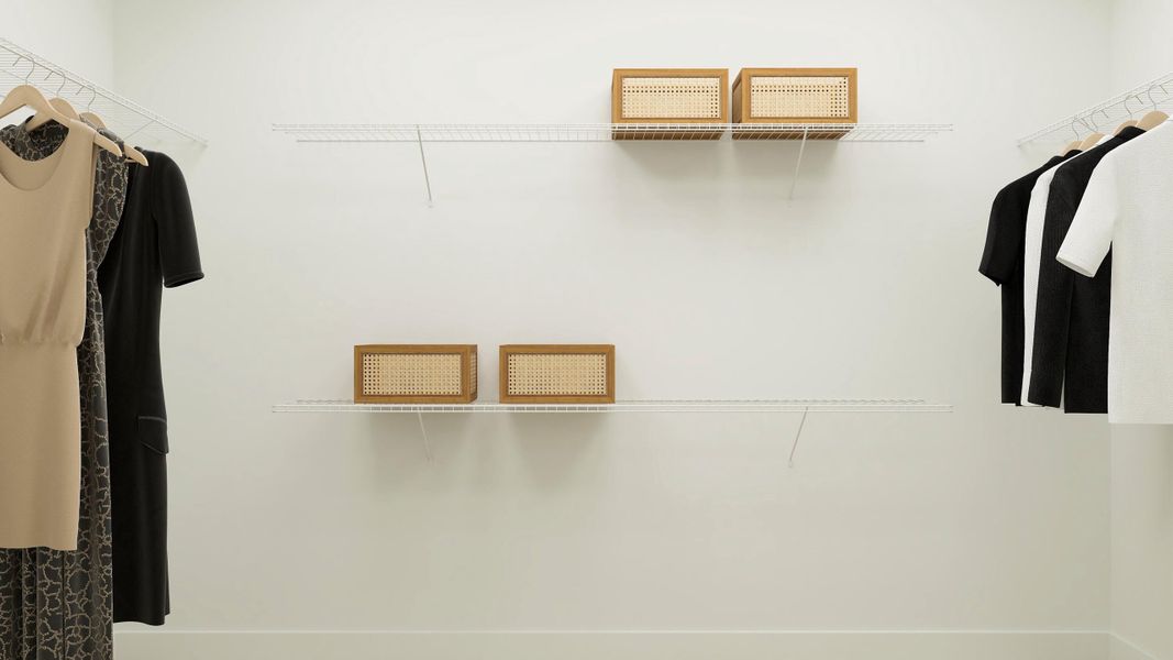 Image 24 of a home in Lindera Preserve at Cane Bay Plantation: Sabal Collection.