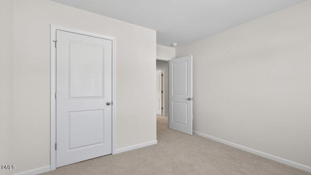 barwell-park-lot-28-032