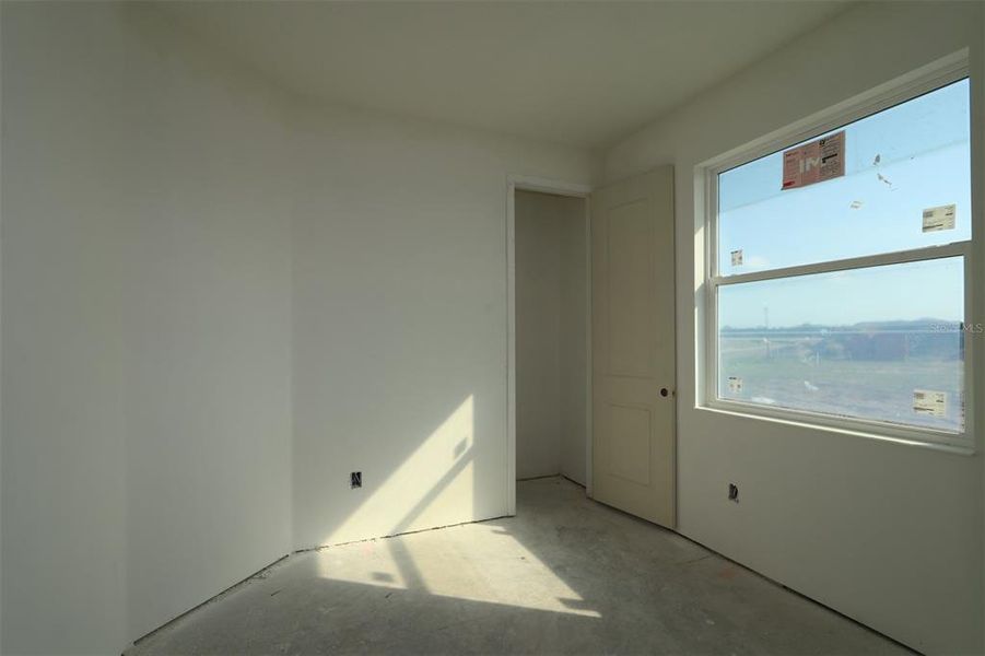 Study  **Under Construction