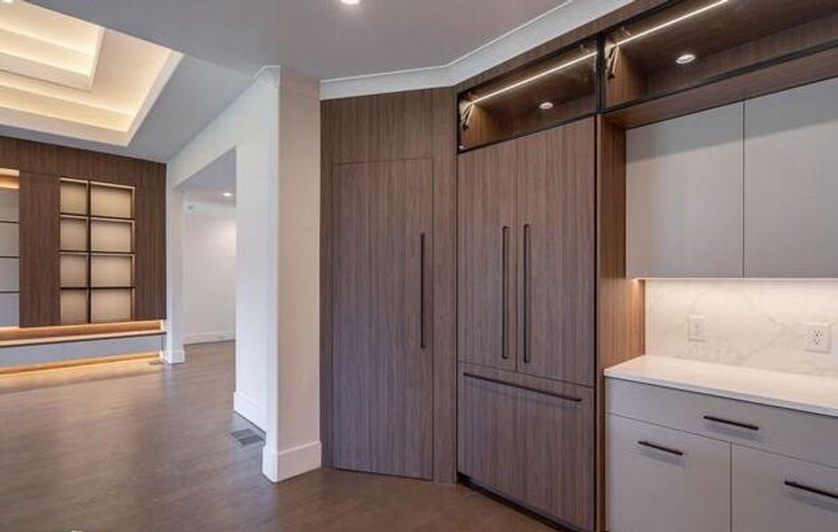 Image 99 of a home in .