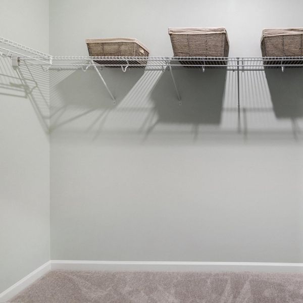 Spacious, unfurnished interior of a new home in , Summerville (Image 17). Spacious, unfurnished interior of a new home in , Summerville (Image 17).