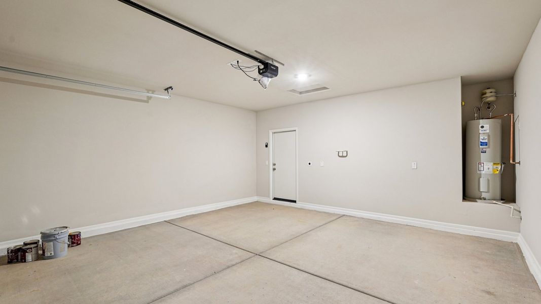 Image 17 of a home in North Copper Canyon.