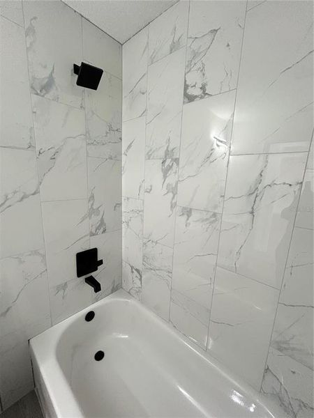 Furnished interior view inside a new home in , Ocala (Image 3). Furnished interior view inside a new home in , Ocala (Image 3).