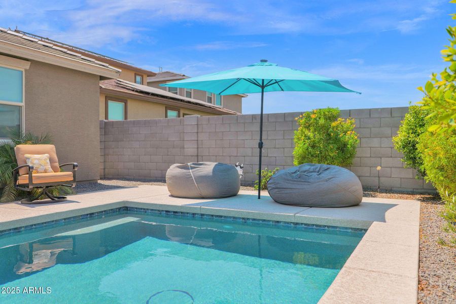 37-web-or-mls-P1279963 37-web-or-mls-P1279963