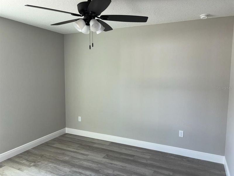 Spacious, unfurnished interior of a new home in , Citrus Springs (Image 30). Spacious, unfurnished interior of a new home in , Citrus Springs (Image 30).