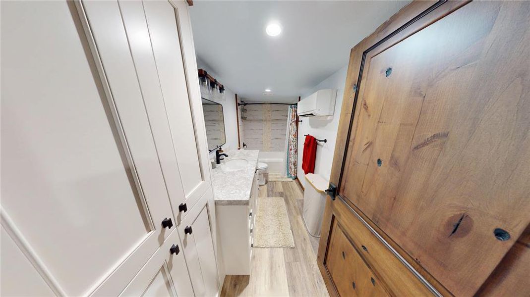 Image 32 of a home in . Image 32 of a home in .