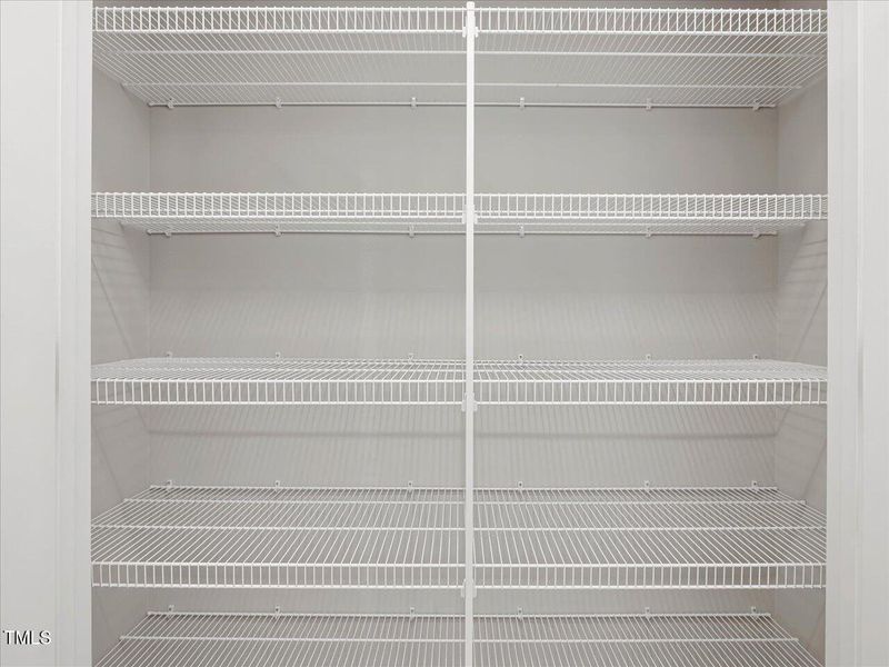 31-031-Lot08-HoneycuttHills-Middleton-20