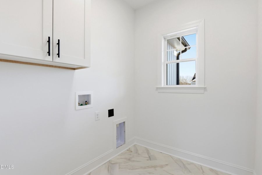 31-111 Mary Hopes Pl-31