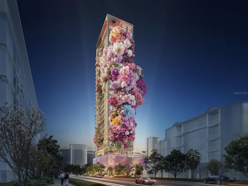 Image 9 of a home in . Image 9 of a home in .