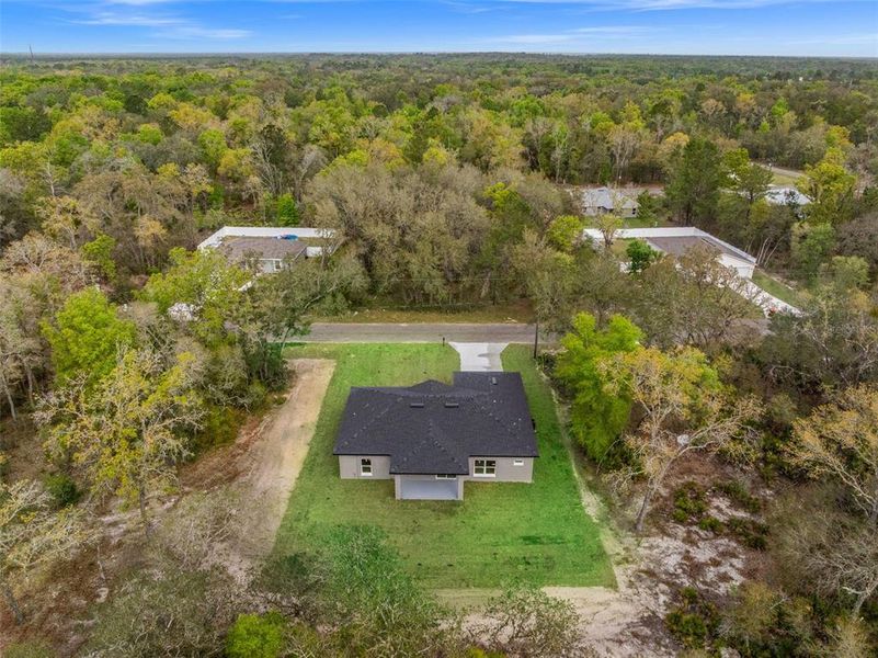 Image 38 of a home in .