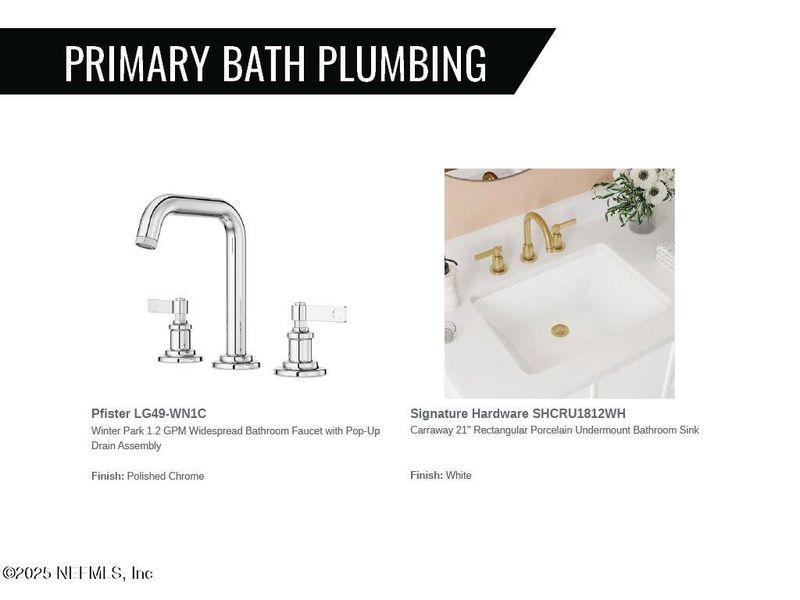 Image 16 of a home in .