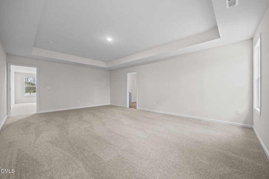 20-web-or-mls-IMG_6743