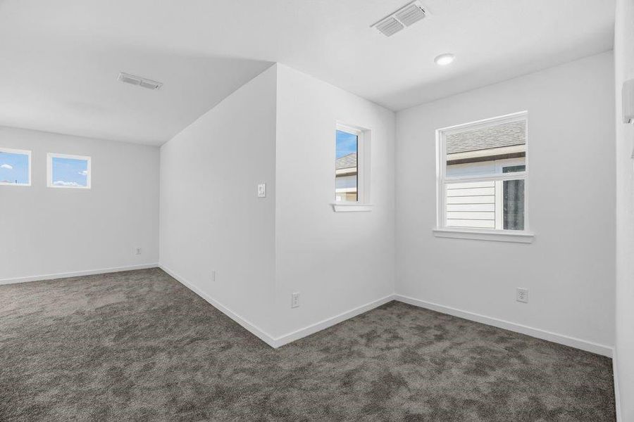 22118 Strathfield Circle ~ Ready Now