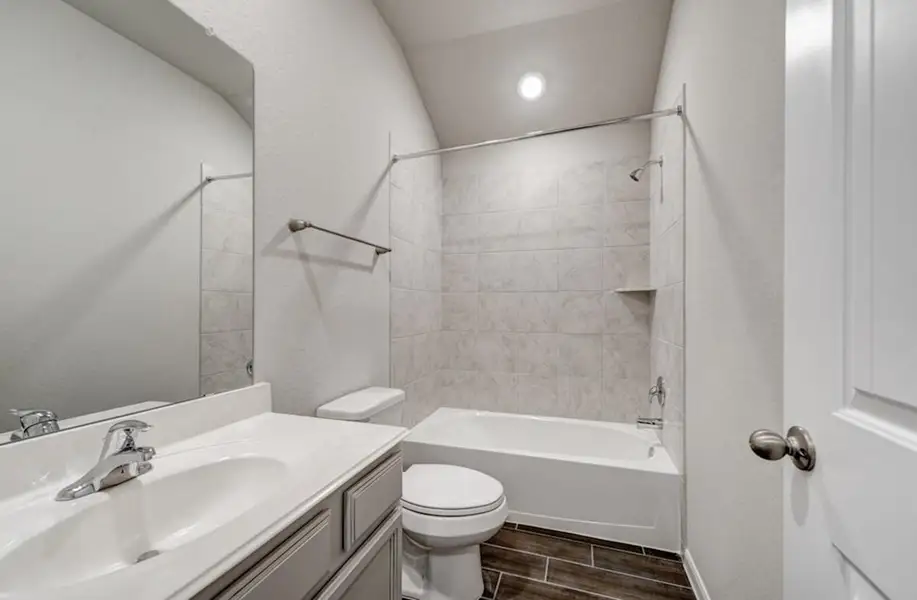 Image 8 of a home in Laurel Landing: Founders Collection. Image 8 of a home in Laurel Landing: Founders Collection.