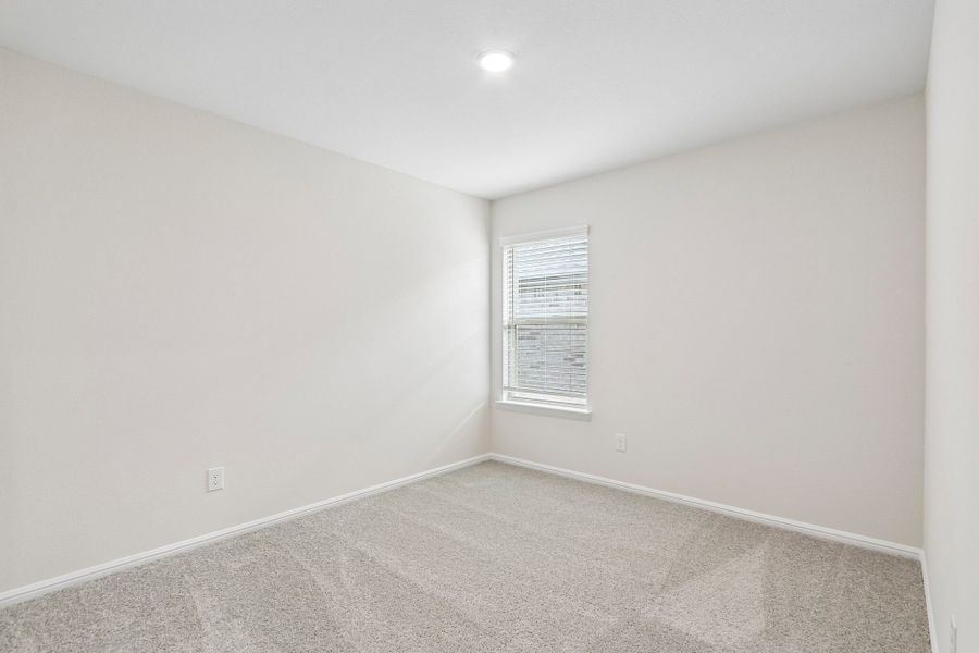 Bedroom Bedroom
