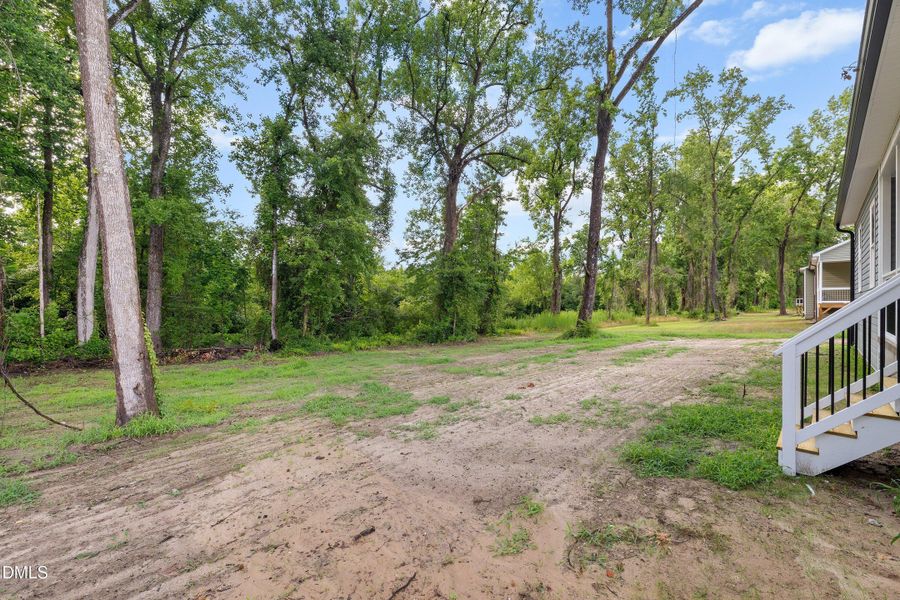 35-1115 Nor-Am Rd118 Temple_7448