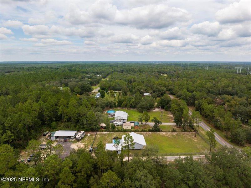 Image 27 of a home in .