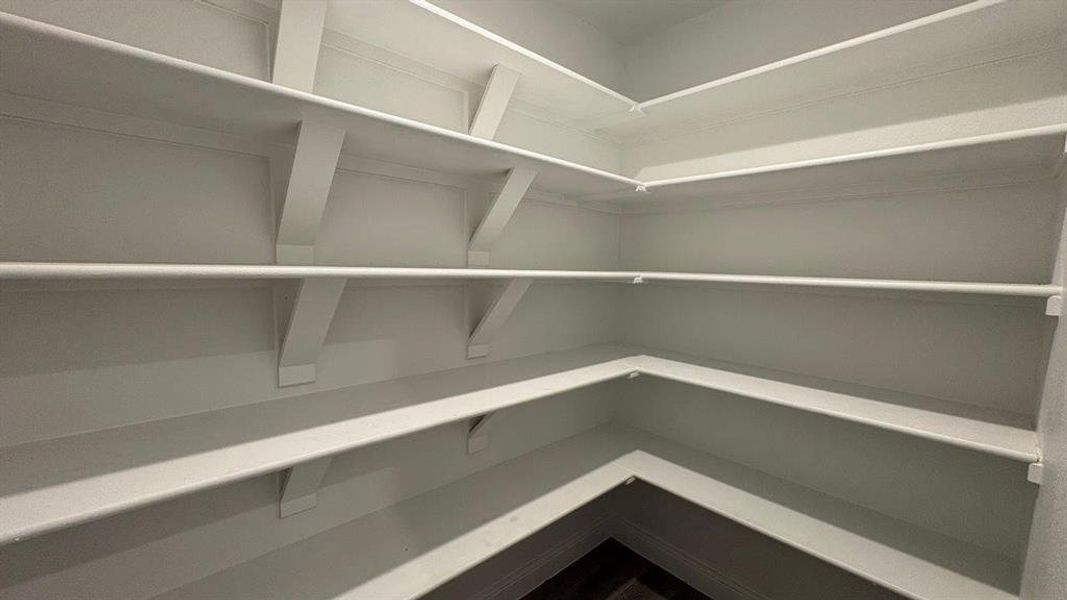 Image 30 of a home in Sandstone Estates.