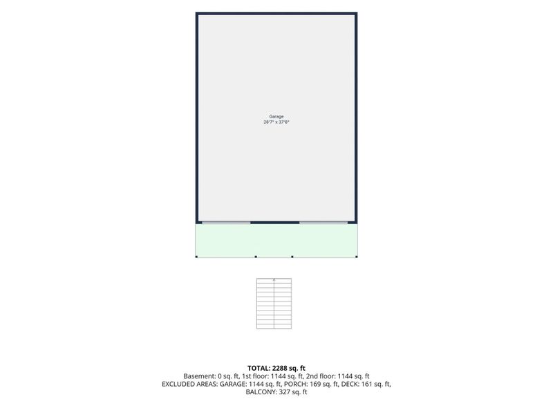 2D floor plan layout of this home in , Point Blank, TX (Image 6). 2D floor plan layout of this home in , Point Blank, TX (Image 6).