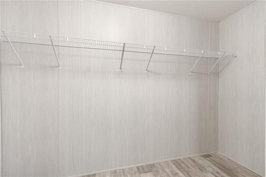 Furnished interior view inside a new home in , Nicholson (Image 13).