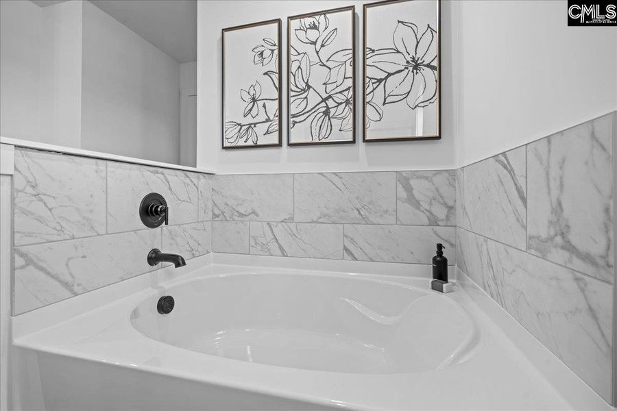 Image 23 of a home in Boykin Hills.