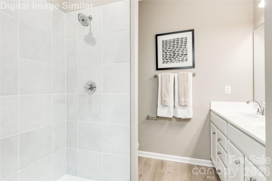 Illustrative purposes only Illustrative purposes only