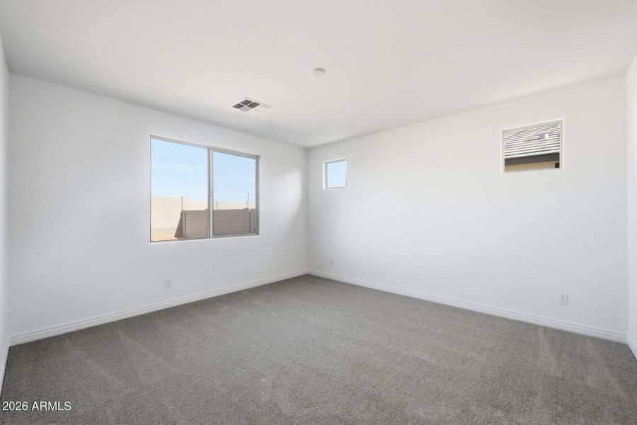 PHX_Miravida_Lot 1175_Dove_14798_Ownersb PHX_Miravida_Lot 1175_Dove_14798_Ownersb