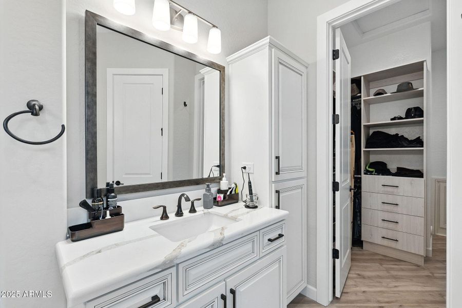 35-web-or-mls-Bracciano-35