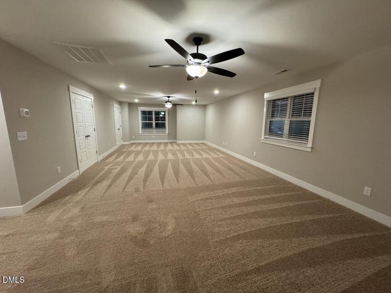 2026-03-25 20.08.20 (Medium)