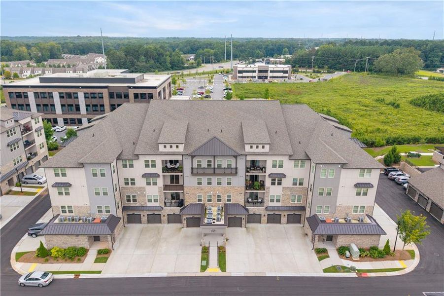 Image 41 of a home in .