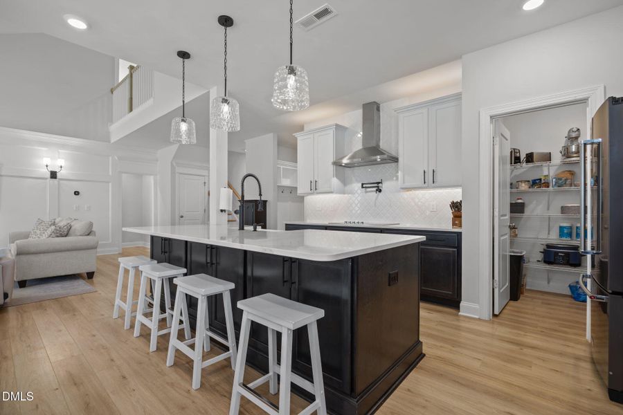 18-web-or-mls-IMG_5819