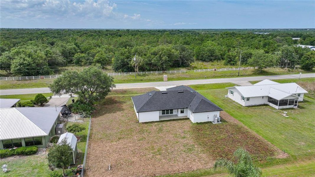 Image 44 of a home in .