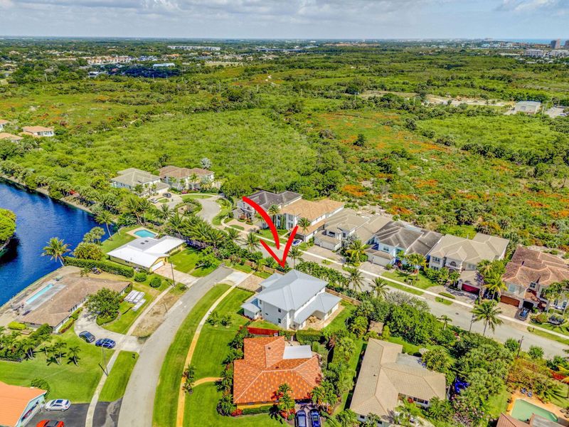 Image 103 of a home in . Image 103 of a home in .