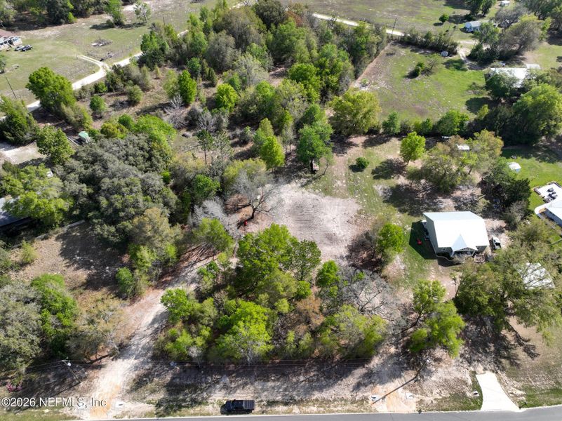 Natural landscape and outdoor views near  in Melrose (Image 14).