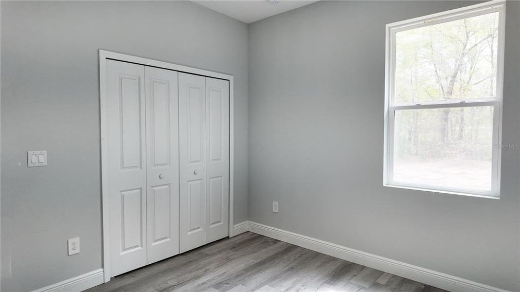 Spacious, unfurnished interior of a new home in , Ocala (Image 28). Spacious, unfurnished interior of a new home in , Ocala (Image 28).