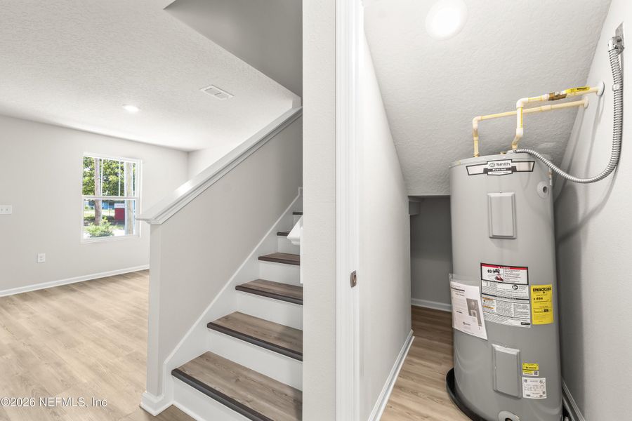 Image 28 of a home in .